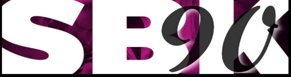 SBK90